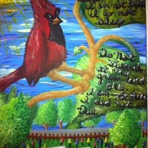 Meet your Posher, Jose